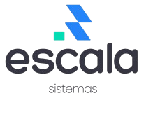 dark logo